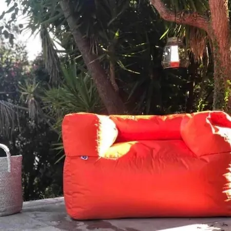 Apartamento Quinta Das Fragas * Bairral